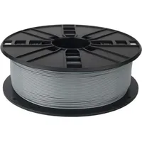 Gembird 3DP-PETG1.75-01-GR, 1 Stück(e), 1 kg