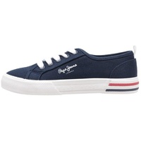 Pepe Jeans Brady Basic Navy 32