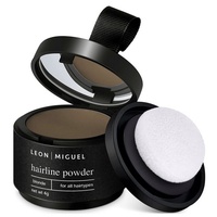 Leon Miguel Hair Line Powder blond 4 g