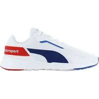 Puma BMW M Motorsport - Tiburion Logo - Herren