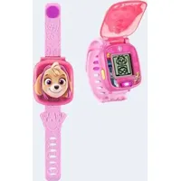 Vtech Skye-Lernuhr,
