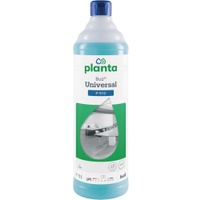 Buzil Planta Buz® Universal P 910 1 Liter