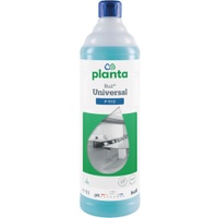 Buzil Universal Allzweckreiniger 1,0 l