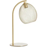 Light & Living Light & Living, Tischlampe, Moroc (E27)