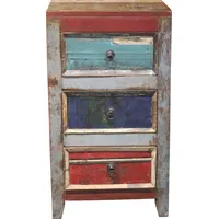 OTTO home Montreal 45 x 80 x 35 cm