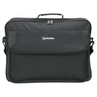 Manhattan Cambridge Clamshell 17,3