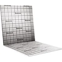 Buderus Logafloor Faltplatte EPS DES 30-3 | WLS 045,