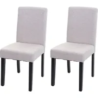 MCW Stühle, Littau-s-2