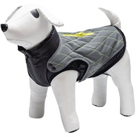 Beeztees Allia - Hundemantel 1 St