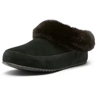 Sorel Go Coffee Run Schwarz 41