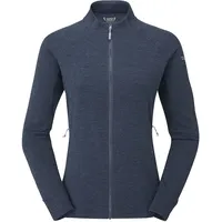 Rab Nexus Jacket - Fleecejacke Gr 12