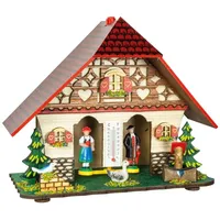 Trenkle Wetterhaus TU 847
