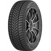 Goodyear UltraGrip Performance+ SUV 215/60 R18 98H