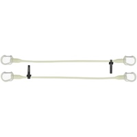 Evoc Cargo Straps Spanngurte
