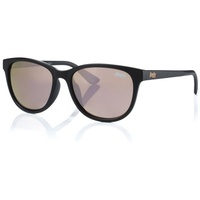 Superdry Lizzie 191 Sonnenbrille - Einheitsgröße