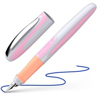 Schneider Ray Patronenfüller flora M+ (mittel)