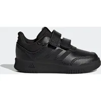 Adidas Tensaur Hook and Loop Core Black / Core
