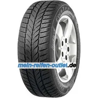 Viking FourTech PLUS 185/55R15 86H BSW XL