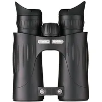 Steiner Wildlife XP 8x44 Fernglas