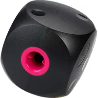 BUSTER Food Cube black - (274080)
