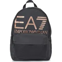 Giorgio Armani EA7 Emporio Armani Rucksack 245063 2F909 02021