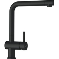 Schock EPOS Magma (540027MAG)
