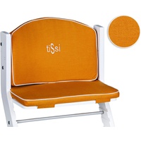 TiSsi tiSsi® Curry