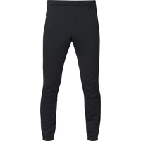 Rossignol Softshell Pant black (200) L