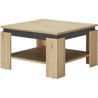 Hela Couchtisch TIM III (BHT 68x41x68 cm) HELA