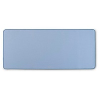 Hama Business XL, Blau