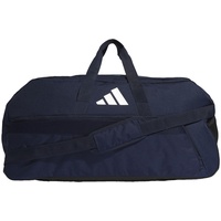 Adidas Unisex Duffel Tiro 23 League Duffel Bag Large,