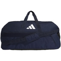 Adidas Tiro 23 League Duffelbag L Team Navy Blue