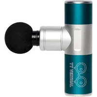 YY Vertical Shock Mini - Massagepistole