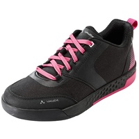 Vaude Damen AM Moab Syn. Radschuhe (Größe 36,