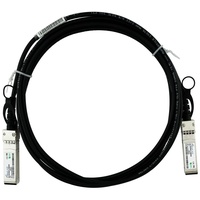 BlueOptics XDL-TWX0501 kompatibles DAC SFP+ SC353501J5M24,