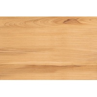 Niehoff Noah Gartentisch 200 x 95 x 76 cm