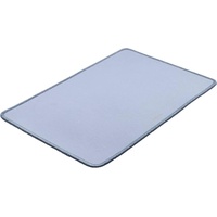 Hama Business M, blau