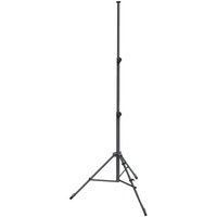 Scangrip Stativ TRIPOD 2m D.1,06m Nutz-H.min./max.0,9-2m f.Arbeitsleuchten SCANGRIP
