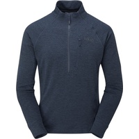 Rab Nexus Pull-On Deep Ink