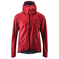 Gonso Save Plus, Herren rot - S