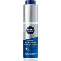 NIVEA MEN 50 ml
