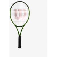 Wilson Blade Feel Comp 25 Tennisschläger (Junior) (WR12530)