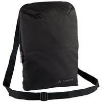 Vaude Tents Travel Organizer Gürteltasche - Black - M