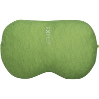 Exped Deepsleep Pillow lichen forest