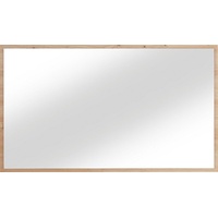 Innostyle Garderobenspiegel Memphis Spiegel Transparent