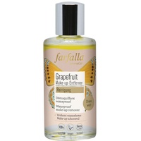 Farfalla Grapefruit Make-up Entferner 60 ml