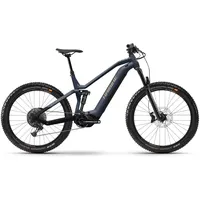 Haibike Alltrail 6 27.5 ́ ́ Elektrische Mountainbike -