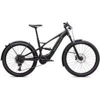 Specialized Turbo Tero X 5.0 Grün Modell 2023