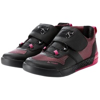 Vaude Am Moab Tech Cassis 39