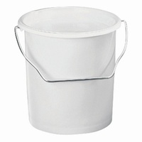 Westmark Milch- und Vorratseimer, 3,0 l